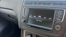 Volkswagen Polo 1.2 TSI Match 3dr Petrol Hatchback